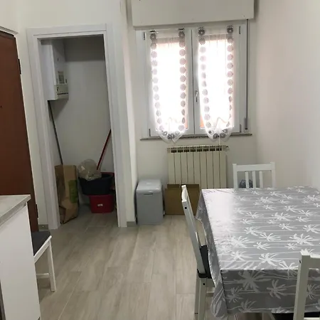Sapori Di Casa