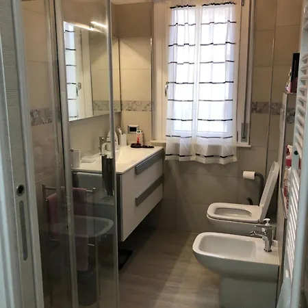 Sapori Di Casa *
