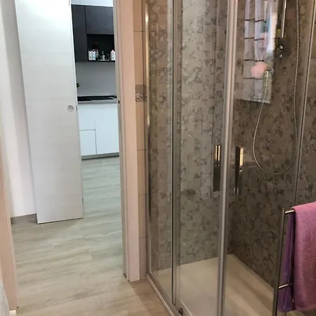 Sapori Di Casa Castelraimondo